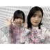 菊 (@kiku_apcxx) Twitter profile photo 菊 (@kiku_apcxx) Twitter profile photo