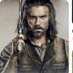 Cullen Bohannon (@cullenboha26331) Twitter profile photo Cullen Bohannon (@cullenboha26331) Twitter profile photo