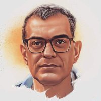 VITTORIO GIFRA (@vgifra) 's Twitter Profile Photo VITTORIO GIFRA (@vgifra) 's Twitter Profile Photo