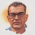 VITTORIO GIFRA (@vgifra) Twitter profile photo VITTORIO GIFRA (@vgifra) Twitter profile photo