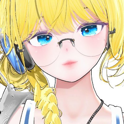 ✨日本語可能
🥦Tag : #유우챠누나
🍰Youtube : https://t.co/j6FlSYDSmS
🍟Fancafe : https://t.co/SLqZAkmr2x