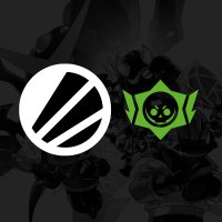 ESL Brawl Stars (@eslbrawlstars) 's Twitter Profile