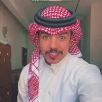 أ. فواز الشمري (@fawazmsh3al) 's Twitter Profile