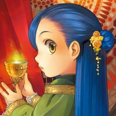 developerx95's profile picture. 