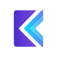 Klenty (@klentyhq) 's Twitter Profile