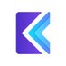 Klenty (@klentyhq) Twitter profile photo Klenty (@klentyhq) Twitter profile photo