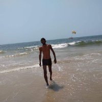 mohd, Asim (@mohdasim425931) 's Twitter Profile