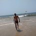 mohd, Asim (@mohdasim425931) Twitter profile photo mohd, Asim (@mohdasim425931) Twitter profile photo