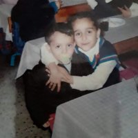 Elo (@elektdi) 's Twitter Profile Photo