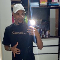 Lucas (@lucas_silvares) 's Twitter Profile