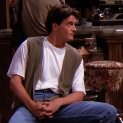 alwaystanco's profile picture. CEO of white t-shirt