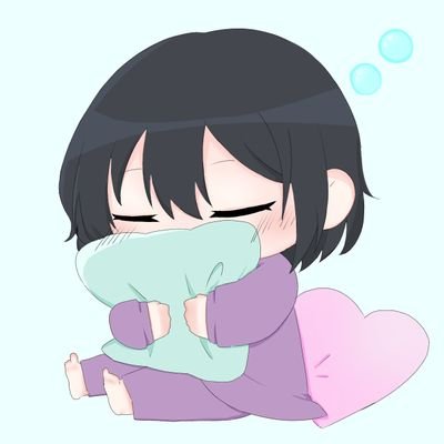 さつきさんのプロフィール画像