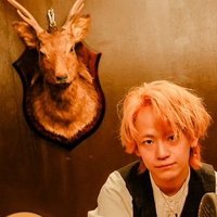 Tobi🦅パトパト🪈Patrick's (@apple_redcaster) 's Twitter Profile Photo Tobi🦅パトパト🪈Patrick's (@apple_redcaster) 's Twitter Profile Photo