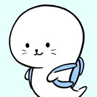 おどろんさぶ (@natamokuteki) Twitter profile photo