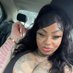 vanessa brooks (@brazzzykaay) Twitter profile photo vanessa brooks (@brazzzykaay) Twitter profile photo