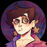 Furret (@falloutfurret.bsky.social) (@falloutfurret) 's Twitter Profile