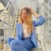 Mia Ceran (@miaceran) Twitter profile photo Mia Ceran (@miaceran) Twitter profile photo
