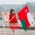 omania_Zh1 (@najma_330) Twitter profile photo omania_Zh1 (@najma_330) Twitter profile photo