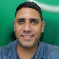 Victor Jambo ◤✠◢ (@vctsonicvfa) 's Twitter Profile