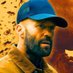Jason Statham (@jasonstath10665) Twitter profile photo Jason Statham (@jasonstath10665) Twitter profile photo