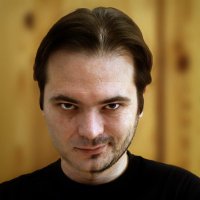 Martin Jurica 🐕 (@maestrosill) 's Twitter Profile Photo Martin Jurica 🐕 (@maestrosill) 's Twitter Profile Photo