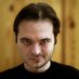 Martin Jurica 🐕 (@maestrosill) Twitter profile photo Martin Jurica 🐕 (@maestrosill) Twitter profile photo