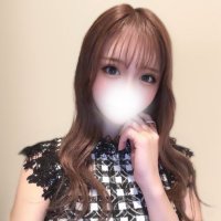 るな (@runapric) 's Twitter Profile