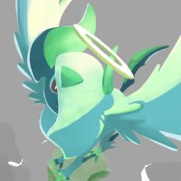 monomo (@monomo_monomos) 's Twitter Profile