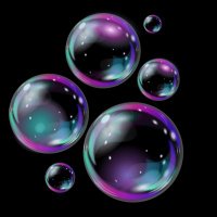 Hype (@hype_protocol) 's Twitter Profile Photo Hype (@hype_protocol) 's Twitter Profile Photo
