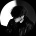 松本明人 | AKITO MATSUMOTO (@akito_m_sh) Twitter profile photo 松本明人 | AKITO MATSUMOTO (@akito_m_sh) Twitter profile photo