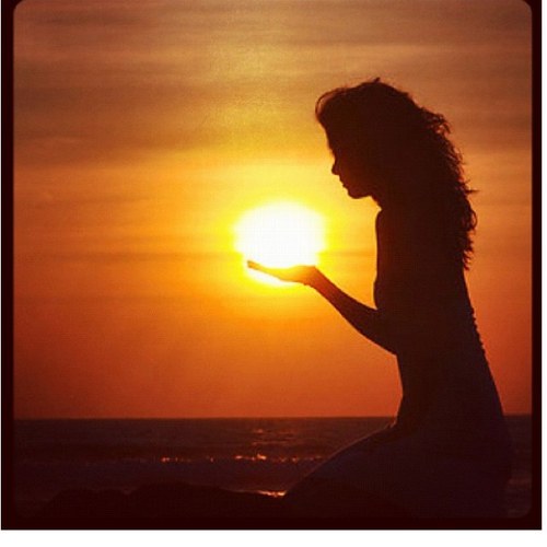 1Thing2Love's profile picture. Follow my instagram account @freefollowbacks