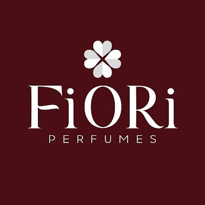Fiori_perfumes's profile picture. #Fiori 🌸 Perfumes: 
Marque déposée®️ de parfums haut de gamme et de fragrances uniques.
#FioriPerfumes 🥰