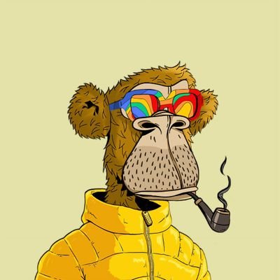 Senor Guacさんのプロフィール画像