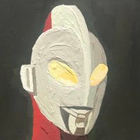 ノモ (@variable_fight) 's Twitter Profile