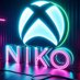 Niko (@nikomueller) Twitter profile photo Niko (@nikomueller) Twitter profile photo