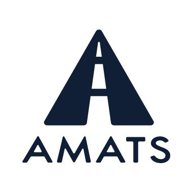 AMATSPlanning's profile picture. We are Greater Akron's Metropolitan Planning Organization, and we are committed to creating better connected communities.