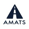 AMATSPlanning's profile picture. We are Greater Akron's Metropolitan Planning Organization, and we are committed to creating better connected communities.