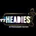 IG: the_headies (@the_headies) Twitter profile photo IG: the_headies (@the_headies) Twitter profile photo