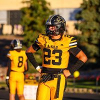 Drayden Esplin (@esplindrayden) 's Twitter Profile Photo Drayden Esplin (@esplindrayden) 's Twitter Profile Photo