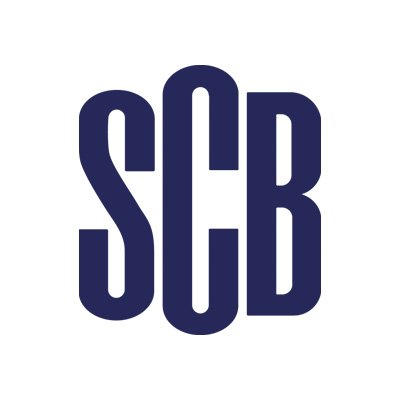 SCB är en myndighet som producerar statistik för samhällsdebatt och beslutsfattande. Vi är inte längre aktiva på X.