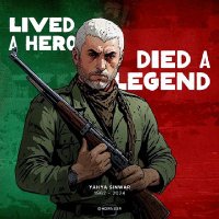 🔻Ismail Dhufree🔻 (@ialdhufree) 's Twitter Profile