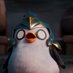 Worgrim (@w0rgrim) Twitter profile photo Worgrim (@w0rgrim) Twitter profile photo