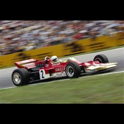 Col_Killgore72's profile picture. 