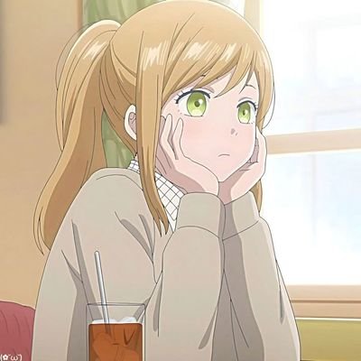 ClickAkane's profile picture. Loving my Yamada at Lv. 999! ♡