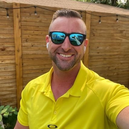 reymon70673's profile picture. Sometimes you see yourself doing what you didn't what🤷🤷🤷