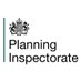Planning Inspectorate (@pinsgov) Twitter profile photo Planning Inspectorate (@pinsgov) Twitter profile photo