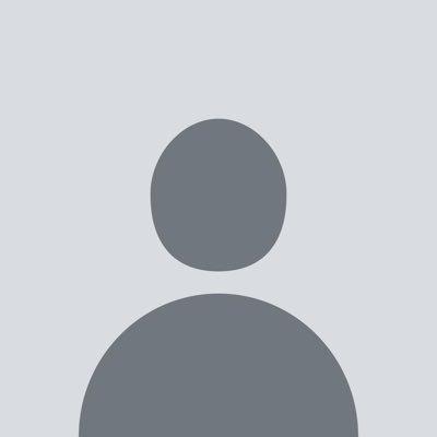 MoefromStep's profile picture. @Stepconference  🏝️Step Dubai 2026 📅 February 11-12 📍Dubai Internet City