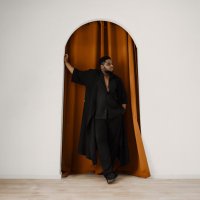 Lex Ash | On a hill EP is out now! (@thelexash) 's Twitter Profile Photo Lex Ash | On a hill EP is out now! (@thelexash) 's Twitter Profile Photo