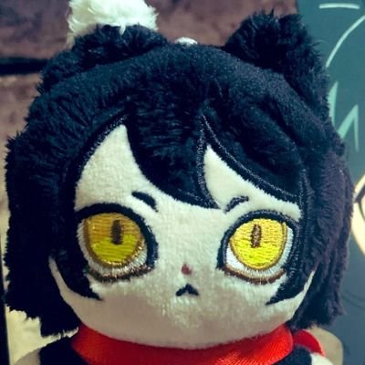 yaoigoonm's profile picture. —