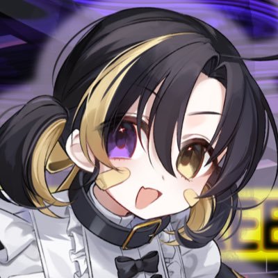 hina_euphoric's profile picture. 怪異というただの現象です。│ 眷属の汐くん @shio_euphoric │ ユニット▶︎@Euphoric_zz │ 姿 @ASUMA_KANAU │ FM 🐣🩹 │ FA #怪奇文献 │ 仕事用▶︎@hina_oshigoto │ skeb https://t.co/4t8T4qnyYa